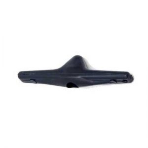 Sigalsub Harp Hook Loader One Size