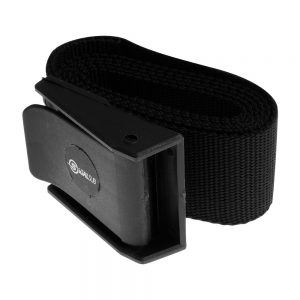 Sigalsub Underwater Belt With Nylon Buckle One Size