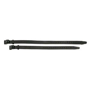 Sigalsub Knife Brides Large/small One Size 2 pcs