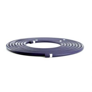 Sigalsub Band 16 Mm Coestruso Sigal Extreme 1.5 m 1.5 M