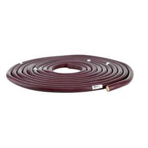 Sigalsub Band 18/19 Mm Coestruso Sigal Reactive Evo 1.5 m 1.5 M