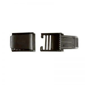 Sigalsub Nylon Buckle One Size