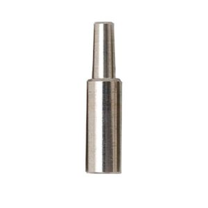 Sigalsub Bottom Adaptable Cressi One Size