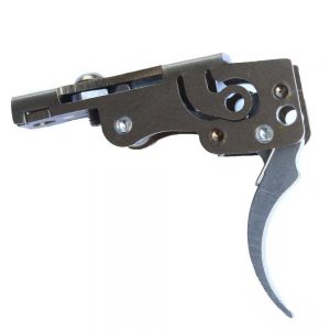 Sigalsub Unhooking Gear Jaco Smart One Size