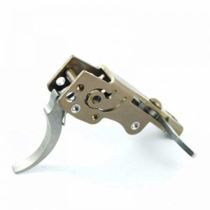 Sigalsub Unhooking Gear Smart One Size