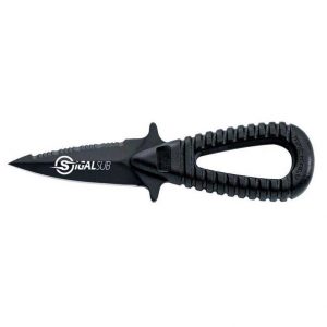 Sigalsub Micro One Size