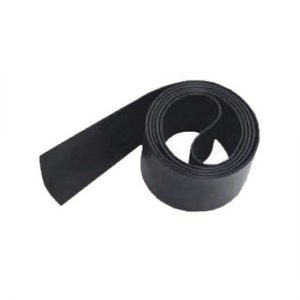 Sigalsub Rubber Ribbon For Belts 1.5 m