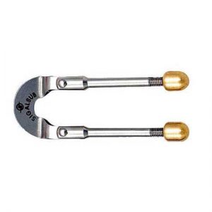 Sigalsub Jointed Wishbone Classic With Bushings One Size