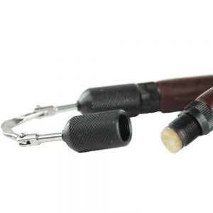 Sigalsub Jointed Wishbone Jewelml With Bushings One Size