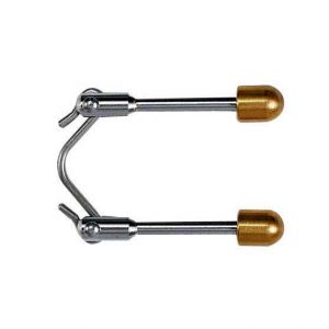 Sigalsub Jointed Wishbone Wire For Binding One Size