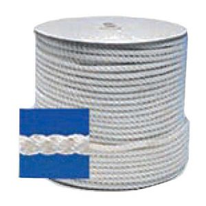 Sigalsub Polyester High Tenacity 200 M 1.20 mm 55 Kg