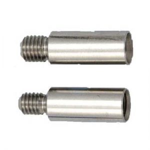 Sigalsub Connections For French Shaft Fr It One Size