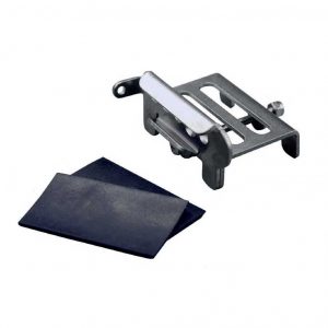 Sigalsub Adaptor For Dx Inox Airbalete/one Air One Size