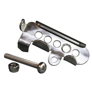 Sigalsub Dx Camera Adaptor For Dangelo 2 One Size