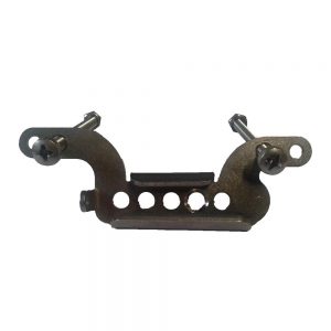 Sigalsub Adaptor For Dx Jako One Size