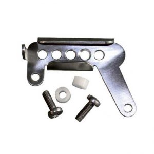 Sigalsub Adaptor For Sx Inox C4 One Size