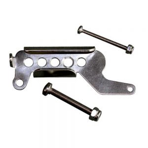Sigalsub Adaptor For Sx Inox Omer Cayman/hf/et One Size