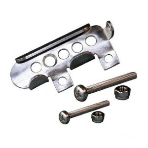 Sigalsub Sx Camera Adaptor For Dangelo 2 One Size