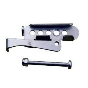 Sigalsub Adaptor For Sx Inox Pathos One Size for Handle D´Angelo 1