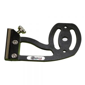 Sigalsub Support Aluminium 40 One Size