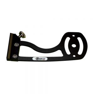 Sigalsub Support Aluminium 80 One Size