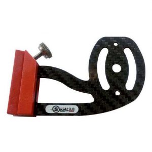 Sigalsub Support Carbon 80 One Size
