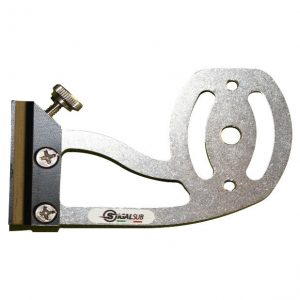 Sigalsub Support Inox 40 One Size