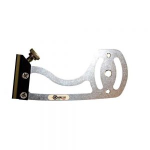 Sigalsub Support Inox 80 One Size