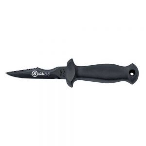Sigalsub Stiletto One Size