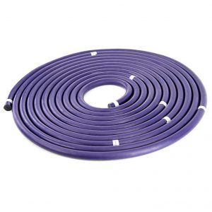 Sigalsub Band 13 Mm Coestruso Sigal Extreme 1.5 m 1.5 M