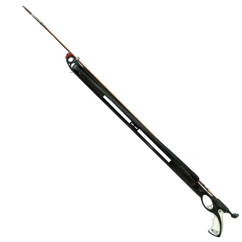 Epsealon Exium G2 Mono 18 Mm 75 75 cm Tahitian Shafts 6.25 mm