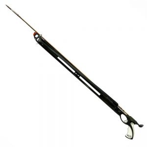 Epsealon Exium G2 Double 16 Mm 110 110 cm Shark Fins 7 mm