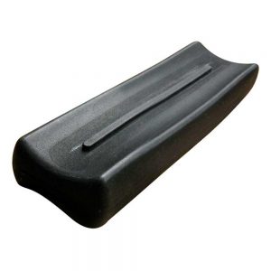 Epsealon Exium G2 Balance Float One Size