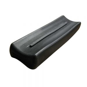 Epsealon Exium Cuttle Fishbone Balance Float One Size