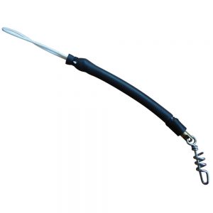 Epsealon Shock Absorber With Pigtail One Size