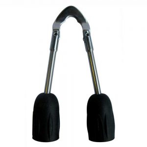 Epsealon Articulated Wishbone One Size