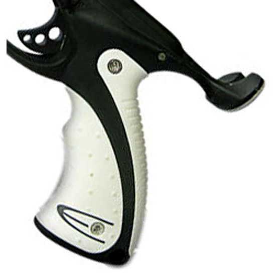 Epsealon Stinger Handle Tube 28 Mm 28 mm