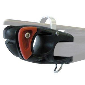 Epsealon Exium G2 Muzzle One Size