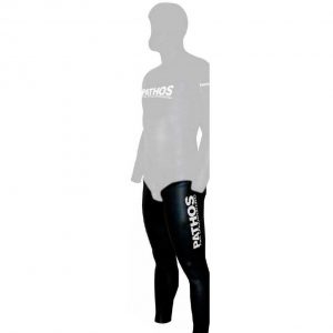 Pathos Heiwa Pants 5.5 Mm L