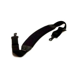 Imersion Back Pack Straps For Eskwad Board 2 pcs