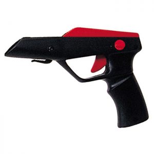 Imersion Orphie Mechanism With Cassette Red One Size