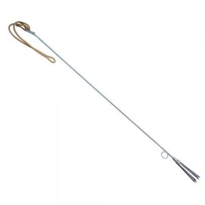 Imersion Prong With Band 6 Polespear 90 cm
