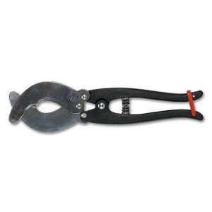 Imersion Urchin Cutter Shearing Plastic Handle One Size