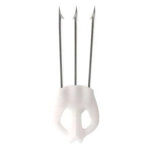 Mares Prong 3p One Size