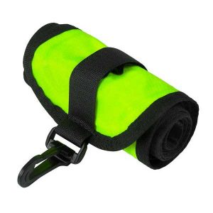 Dive Rite Seeme Float One Size Orange