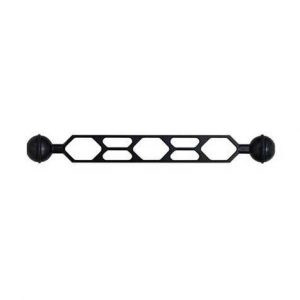 Sea And Sea Sea Arm 8 Double Ball Arm M One Size
