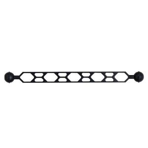 Sea And Sea Sea Arm 8 Double Ball Arm L One Size