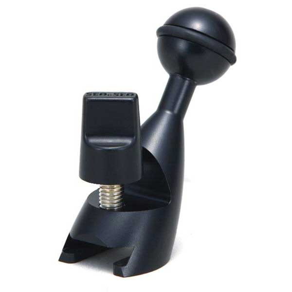 Sea And Sea Sea Arm 8 Slide Ball Base One Size