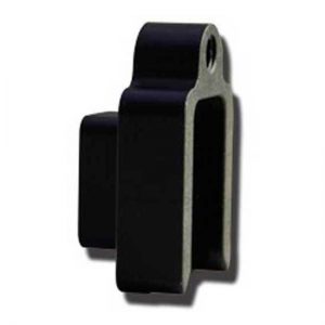 Ano Dtp Dovetail Plat One Size