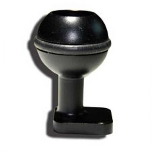 Ano Video Photograph Adapter One Size